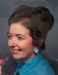 Pauline Kemp Settle Obituary