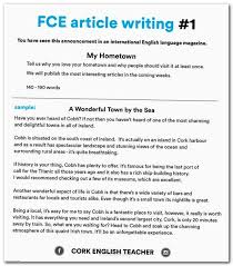 Pin Su Essay Writing Tips