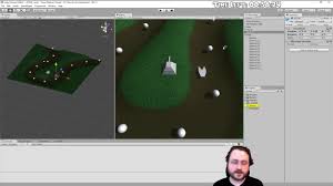 How to make a new script in unity. 1 Hour Programming A Tower Defense Game In Unity 3d Tutorial Youtube