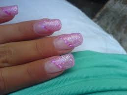 We did not find results for: Fotogalerie Gelove Nehty Diskuze Omlazeni Cz 13