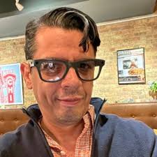 Ryan Rivera (@ryanorivera)