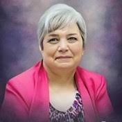 Nolin Family Obituaries