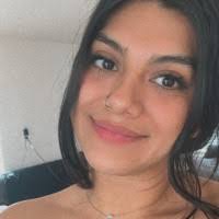 800+ "Rubalcava" profiles