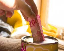 Tentu saja jika kalian punya bakat dalam mengembangkan sebuah peluang. 6 Cara Menabung Di Rumah Ini Bisa Bikin Keuanganmu Aman