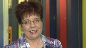 Community bail programs struggle to break the cycle