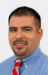 Dr. Sydney R. Julian, MD