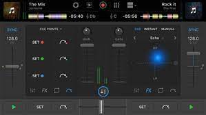 If you prefer, you can also download a file manager app here so you can easily find . Beat Maker Studio For Android Apk Download