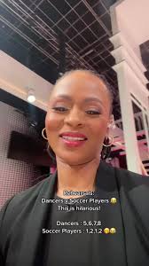 But we’re a vibe ke oksalayo lol 😂😂😈! Dankie Stigga !!! 🤭🔥😝🥰