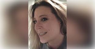 Linda Shupe's Instagram, Twitter & Facebook