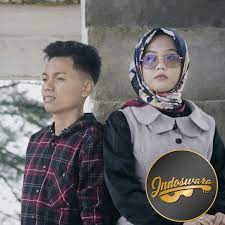 Lirik Lagu Arief Yollanda Hanya Insan Biasa Penyanyi Lagu Lirik Lagu