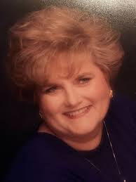 Mary Chappell Obituary