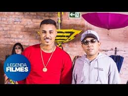 Hoje, eu vou parar na gaiola ficar de marola senta pro chefinho do jeitinho que ele gosta vai ficar chapada e vai voltar depois das. Vidrado Em Voce Part Dj Guuga Mc Livinho Letra Da Musica Cifra Club