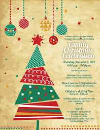 Christmas cookie decorating party invitation wording. Cookie Decorating Party Invitation Wording Templates For C Christmas Party Invitation Template Christmas Invitations Template Holiday Party Invitation Template