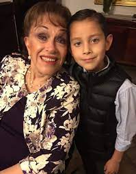 Tình trạng sức khỏe hiện tại của Lucha Villa sau LỖI Y TẾ