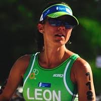 XXIII Jornadas Internacionales de Nutrición, Salud y Deporte