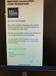 Join navy federal today and receive 24/7 service, powerful products and great rates. Nfcu Hashtag On Twitter