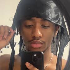 EDWIN Orozco 🇧🇴 🇨🇵 (@edwinorozco299) është LIVE