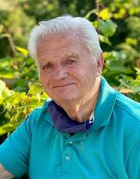 Reynolds-Jonkhoff Funeral Home and Cremation Services