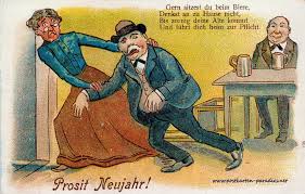 Lustige Spruche Und Zitate Zu Neujahr Silvester Und Zum Neuen Jahr