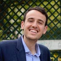 30+ "Manuel Lera" profiles