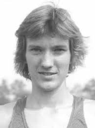 CROSS COUNTRY HISTORY IN OVC