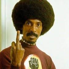 Where to find a notched crossmember for running duals