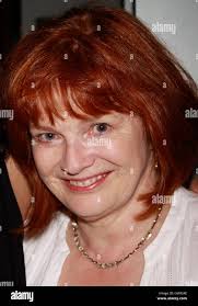 Blair brown hi-res stock photography and images