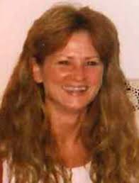 Obituaries -- Aug. 19, 2015