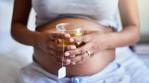 Aug 07, 2019 · the most effective way to prevent alcoholic gastritis is by reducing the amount of alcohol taken. Natural Heartburn Remedies 6 Ways To Get Relief During Pregnancy