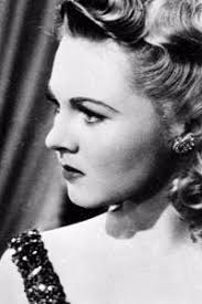 June Storey List of Movies and TV Shows