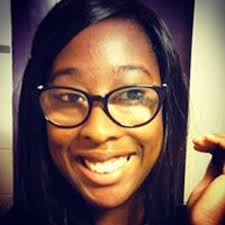 Stream Ella Bernard music