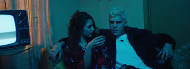 Welcome back for another reaction. Skachat Cnco Pretend 2019 Klip Besplatno