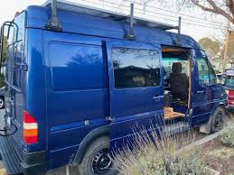 Image result for Orchid Green 2004 Sprinter