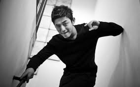 Breast cancer accounts for almost a quarter of n. The 20 Most Successful Highest Paid Korean Drama Actors And Actresses Reelrundown