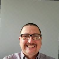 Mike Patullo Email & Phone Number