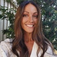 Julia Granstrom's Instagram, Twitter & Facebook