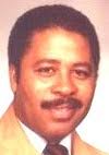 Adam Solomon McGriff (1945-2008)