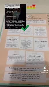 Hizib fatihah adalah sebuah amalan wirid yang apabila dilakukan, seseorang akan memiliki kemampuan menyembuhkan berbagai macam penyakit hanya dengan membaca al fatihah. Bypuansaira Explore Facebook