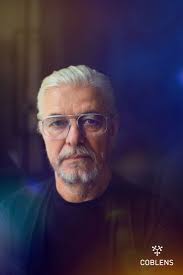 Jan Engelen (engelen0128)