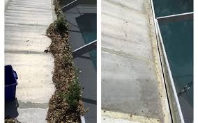 We pioneered environmentally friendly and sustainable cleaning methods in residential cleaning. Gutter Cleaning Service By Castle Keepers Maintenance Inc In Fort Pierce Fl Alignable