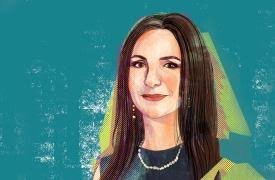 Nurturing nursing mothers