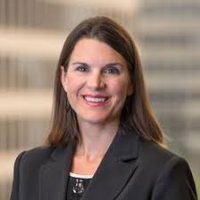 Kelly Hart & Hallman LLP