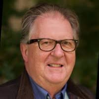 Simon Potter Email & Phone Number