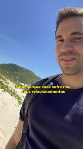 Intensidade nos Relacionamentos: Como Lidar com o Fim