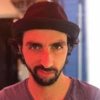 40+ perfiles de «Samra»