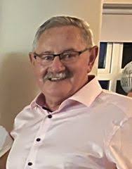 Daniel Rip's Instagram, Twitter & Facebook