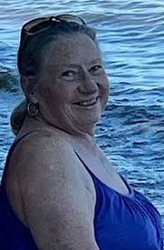 Obituary of Carol Sue Cox-Pursley