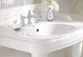 Home decorators collection hamilton 31 in. Bathroom Sinks The Home Depot