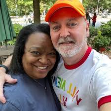 Hazel Lynn Barfield Obituary (1970