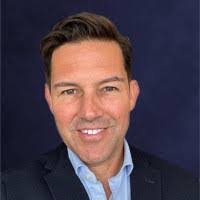 Patricia Gunn's Instagram, Twitter & Facebook